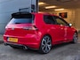 Volkswagen Golf 2.0 TSI GTI Clubsport / 360PK / NAP !! / NWE TURBO / NWE BEURT / PANO / DYNAUDIO / CAMERA / CARPLAY / LEDER / '19!