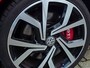Volkswagen Golf 2.0 TSI GTI Clubsport / 360PK / NAP !! / NWE TURBO / NWE BEURT / PANO / DYNAUDIO / CAMERA / CARPLAY / LEDER / '19!