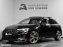Audi A3 Sportback 45 TFSIe 2X S-LINE | PANO | LEDER | SFEER