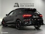 Audi A3 Sportback 45 TFSIe 2X S-LINE | PANO | LEDER | SFEER