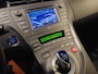 Toyota Prius 1.8 Plug-in Dynamic Business NL Auto Stoelverwarming, Headup Display
