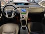 Toyota Prius 1.8 Plug-in Dynamic Business NL Auto Stoelverwarming, Headup Display
