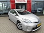 Toyota Prius 1.8 Plug-in Dynamic Business NL Auto Stoelverwarming, Headup Display
