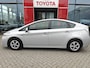 Toyota Prius 1.8 Plug-in Dynamic Business NL Auto Stoelverwarming, Headup Display