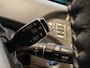 Toyota Prius 1.8 Plug-in Dynamic Business NL Auto Stoelverwarming, Headup Display