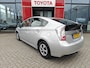 Toyota Prius 1.8 Plug-in Dynamic Business NL Auto Stoelverwarming, Headup Display