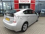 Toyota Prius 1.8 Plug-in Dynamic Business NL Auto Stoelverwarming, Headup Display