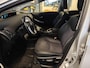 Toyota Prius 1.8 Plug-in Dynamic Business NL Auto Stoelverwarming, Headup Display
