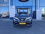 Nissan Juke 1.0 DIG-T N-Connecta | Automaat | Cruise Control | Camera | Climate Control |