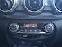 Nissan Juke 1.0 DIG-T N-Connecta | Automaat | Cruise Control | Camera | Climate Control |