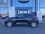 Nissan Juke 1.0 DIG-T N-Connecta | Automaat | Cruise Control | Camera | Climate Control |