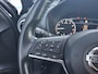 Nissan Juke 1.0 DIG-T N-Connecta | Automaat | Cruise Control | Camera | Climate Control |