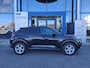 Nissan Juke 1.0 DIG-T N-Connecta | Automaat | Cruise Control | Camera | Climate Control |