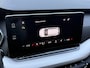 Skoda Octavia Combi 1.0 TSI Sport Business | Apple Carplay | Stoelverwarming | Trekhaak