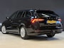 Skoda Octavia Combi 1.0 TSI Sport Business | Apple Carplay | Stoelverwarming | Trekhaak