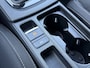 Skoda Octavia Combi 1.0 TSI Sport Business | Apple Carplay | Stoelverwarming | Trekhaak