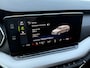 Skoda Octavia Combi 1.0 TSI Sport Business | Apple Carplay | Stoelverwarming | Trekhaak