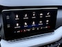 Skoda Octavia Combi 1.0 TSI Sport Business | Apple Carplay | Stoelverwarming | Trekhaak