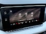 Skoda Octavia Combi 1.0 TSI Sport Business | Apple Carplay | Stoelverwarming | Trekhaak