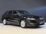Skoda Octavia Combi 1.0 TSI Sport Business | Apple Carplay | Stoelverwarming | Trekhaak
