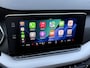 Skoda Octavia Combi 1.0 TSI Sport Business | Apple Carplay | Stoelverwarming | Trekhaak