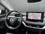 Skoda Enyaq iV 60 180pk SoH 94% | Navigatie | Camera