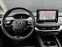 Skoda Enyaq iV 60 180pk SoH 94% | Navigatie | Camera