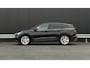 Skoda Enyaq iV 60 180pk SoH 94% | Navigatie | Camera