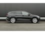 Skoda Enyaq iV 60 180pk SoH 94% | Navigatie | Camera