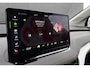 Skoda Enyaq iV 60 180pk SoH 94% | Navigatie | Camera