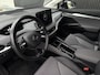 Skoda Enyaq iV 60 180pk SoH 94% | Navigatie | Camera