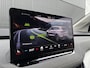 Skoda Enyaq iV 60 180pk SoH 94% | Navigatie | Camera