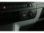 Peugeot Expert 2.0 BlueHDI 122PK L2H1 | Aut. | Clima | Camera | Cruise | 3 Zits | Carplay | Stoelverw. | Parkeersens.