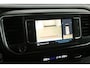 Peugeot Expert 2.0 BlueHDI 122PK L2H1 | Aut. | Clima | Camera | Cruise | 3 Zits | Carplay | Stoelverw. | Parkeersens.