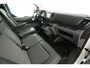Peugeot Expert 2.0 BlueHDI 122PK L2H1 | Aut. | Clima | Camera | Cruise | 3 Zits | Carplay | Stoelverw. | Parkeersens.