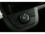 Peugeot Expert 2.0 BlueHDI 122PK L2H1 | Aut. | Clima | Camera | Cruise | 3 Zits | Carplay | Stoelverw. | Parkeersens.