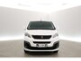Peugeot Expert 2.0 BlueHDI 122PK L2H1 | Aut. | Clima | Camera | Cruise | 3 Zits | Carplay | Stoelverw. | Parkeersens.