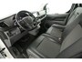 Peugeot Expert 2.0 BlueHDI 122PK L2H1 | Aut. | Clima | Camera | Cruise | 3 Zits | Carplay | Stoelverw. | Parkeersens.