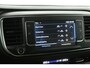 Peugeot Expert 2.0 BlueHDI 122PK L2H1 | Aut. | Clima | Camera | Cruise | 3 Zits | Carplay | Stoelverw. | Parkeersens.