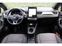 Renault Captur 1.3 mild hybrid 140 techno | ORIGINEEL NL! | DEALER OH! | PARK SENROR | CAMERA | APPLE CARPLAY | UNIEK! | PRACHTIGE STAAT