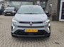 Renault Captur 1.3 mild hybrid 140 techno | ORIGINEEL NL! | DEALER OH! | PARK SENROR | CAMERA | APPLE CARPLAY | UNIEK! | PRACHTIGE STAAT