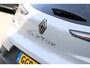 Renault Captur 1.3 mild hybrid 140 techno | ORIGINEEL NL! | DEALER OH! | PARK SENROR | CAMERA | APPLE CARPLAY | UNIEK! | PRACHTIGE STAAT
