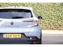 Renault Captur 1.3 mild hybrid 140 techno | ORIGINEEL NL! | DEALER OH! | PARK SENROR | CAMERA | APPLE CARPLAY | UNIEK! | PRACHTIGE STAAT