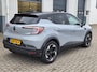 Renault Captur 1.3 mild hybrid 140 techno | ORIGINEEL NL! | DEALER OH! | PARK SENROR | CAMERA | APPLE CARPLAY | UNIEK! | PRACHTIGE STAAT