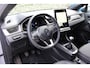 Renault Captur 1.3 mild hybrid 140 techno | ORIGINEEL NL! | DEALER OH! | PARK SENROR | CAMERA | APPLE CARPLAY | UNIEK! | PRACHTIGE STAAT