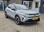 Renault Captur 1.3 mild hybrid 140 techno | ORIGINEEL NL! | DEALER OH! | PARK SENROR | CAMERA | APPLE CARPLAY | UNIEK! | PRACHTIGE STAAT