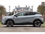 Renault Captur 1.3 mild hybrid 140 techno | ORIGINEEL NL! | DEALER OH! | PARK SENROR | CAMERA | APPLE CARPLAY | UNIEK! | PRACHTIGE STAAT