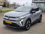 Renault Captur 1.3 mild hybrid 140 techno | ORIGINEEL NL! | DEALER OH! | PARK SENROR | CAMERA | APPLE CARPLAY | UNIEK! | PRACHTIGE STAAT