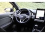 Renault Captur 1.3 mild hybrid 140 techno | ORIGINEEL NL! | DEALER OH! | PARK SENROR | CAMERA | APPLE CARPLAY | UNIEK! | PRACHTIGE STAAT