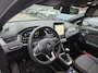 Renault Captur 1.3 mild hybrid 140 techno | ORIGINEEL NL! | DEALER OH! | PARK SENROR | CAMERA | APPLE CARPLAY | UNIEK! | PRACHTIGE STAAT